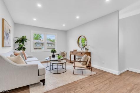 1318 Marcella Drive Union NJ 07083