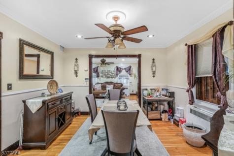 2785 Larchmont Union NJ 07083