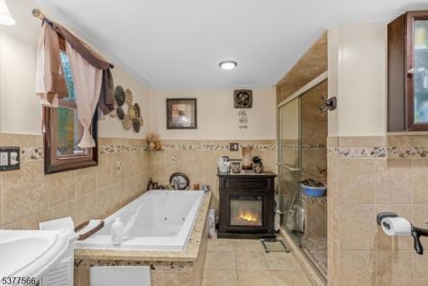 2785 Larchmont Union NJ 07083