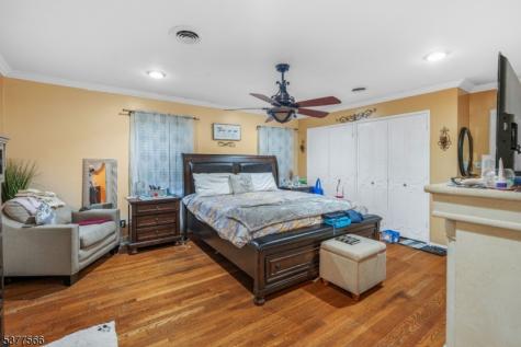 2785 Larchmont Union NJ 07083