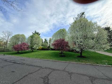 6 Oakridge Road Clinton NJ 08801