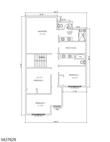 3 Celia Drive Sparta NJ 07871