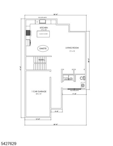 3 Celia Drive Sparta NJ 07871
