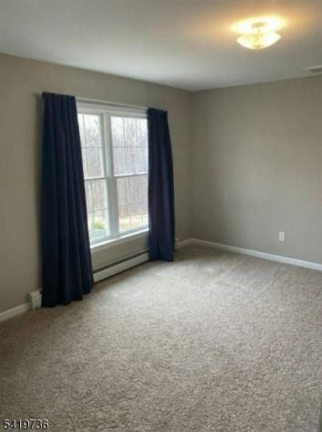 9 Old Traveled Way Roxbury NJ 07852