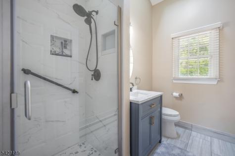 72 Gathering Hill Court Parsippany-troy Hills NJ 07950