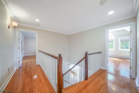 72 Gathering Hill Court Parsippany-troy Hills NJ 07950
