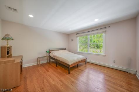 72 Gathering Hill Court Parsippany-troy Hills NJ 07950
