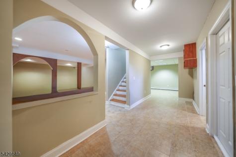 72 Gathering Hill Court Parsippany-troy Hills NJ 07950