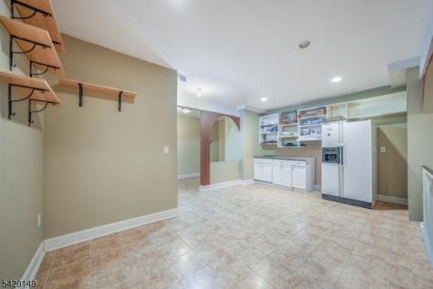 72 Gathering Hill Court Parsippany-troy Hills NJ 07950