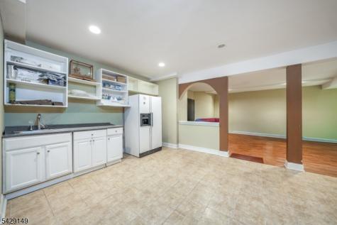 72 Gathering Hill Court Parsippany-troy Hills NJ 07950