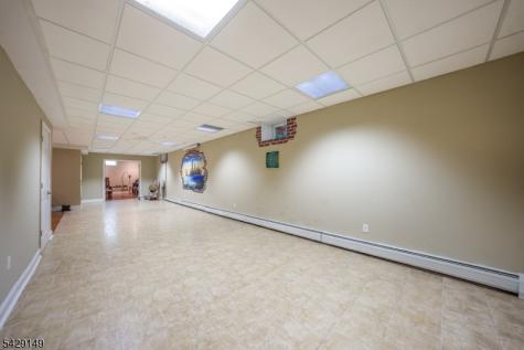 72 Gathering Hill Court Parsippany-troy Hills NJ 07950