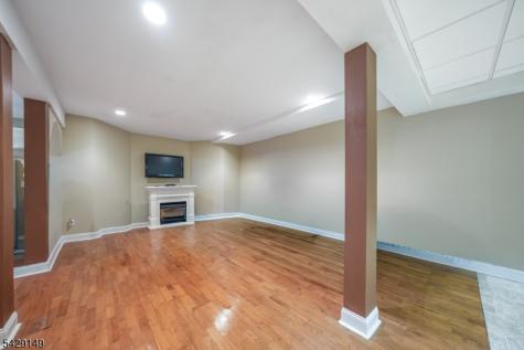 72 Gathering Hill Court Parsippany-troy Hills NJ 07950