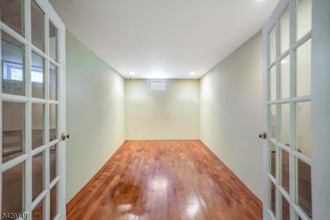 72 Gathering Hill Court Parsippany-troy Hills NJ 07950