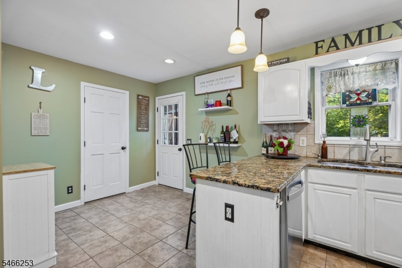 2 Elizabeth Place Denville NJ 07834