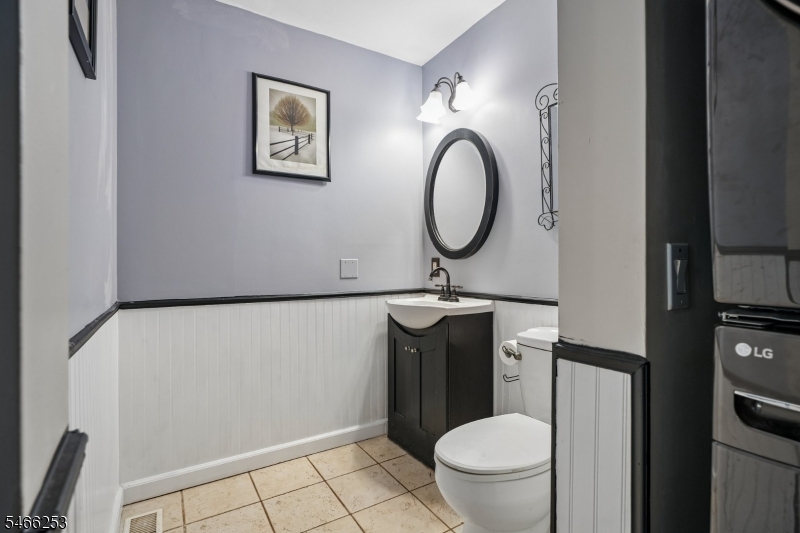 2 Elizabeth Place Denville NJ 07834