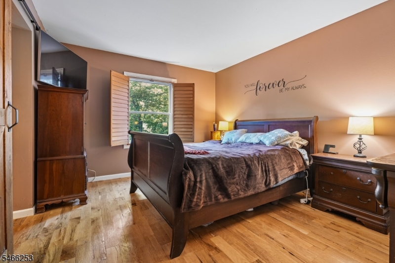 2 Elizabeth Place Denville NJ 07834