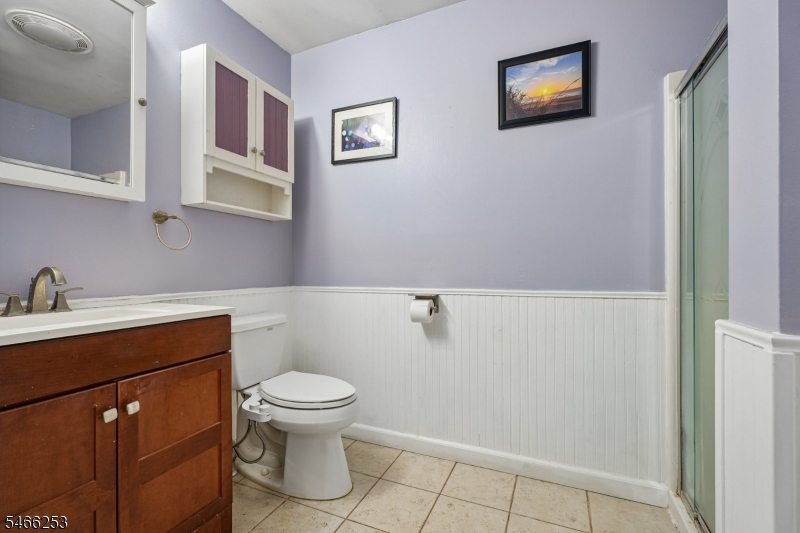 2 Elizabeth Place Denville NJ 07834