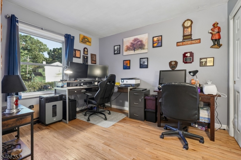 2 Elizabeth Place Denville NJ 07834