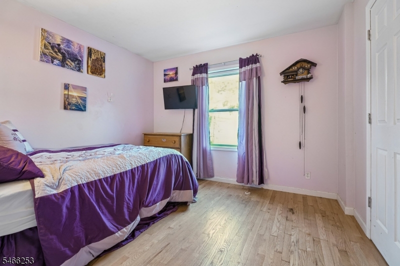2 Elizabeth Place Denville NJ 07834