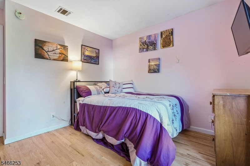 2 Elizabeth Place Denville NJ 07834