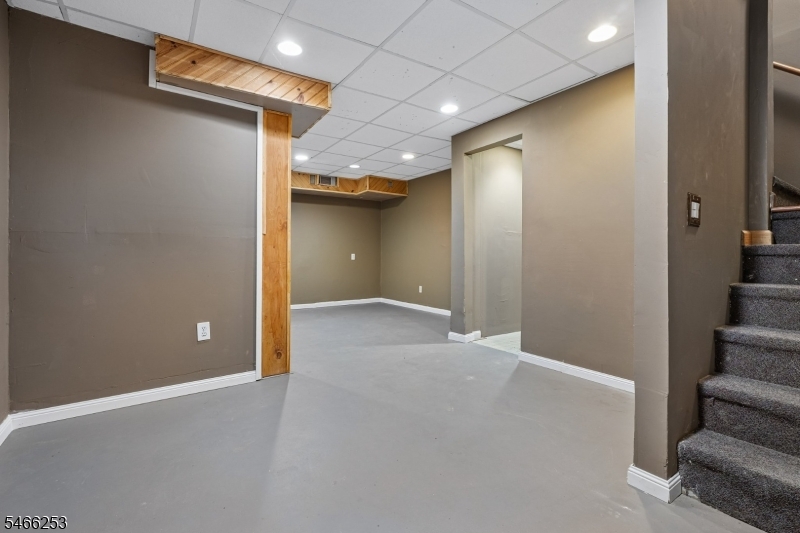 2 Elizabeth Place Denville NJ 07834