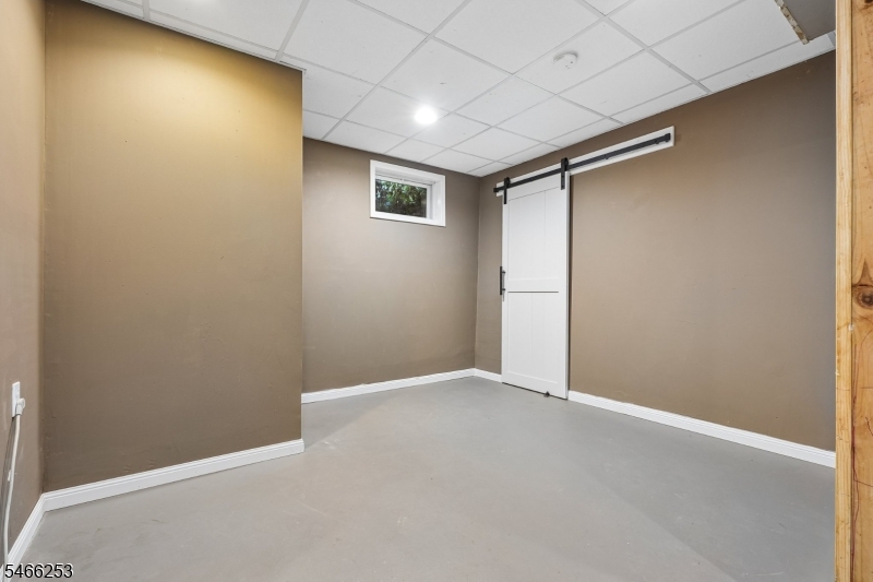 2 Elizabeth Place Denville NJ 07834