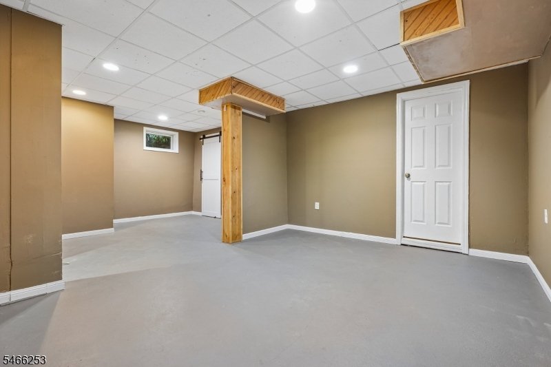 2 Elizabeth Place Denville NJ 07834