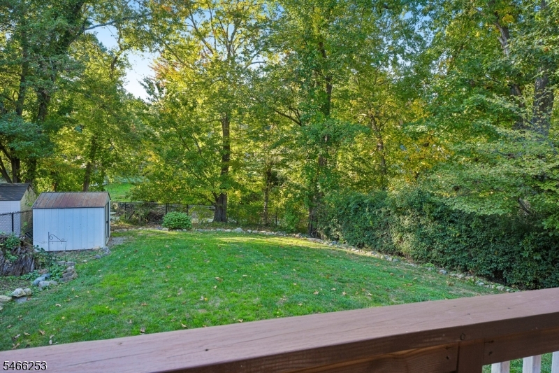 2 Elizabeth Place Denville NJ 07834