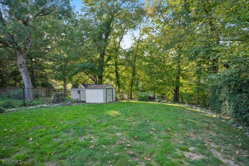 2 Elizabeth Place Denville NJ 07834