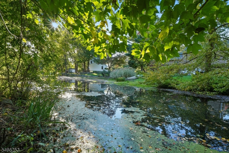 2 Elizabeth Place Denville NJ 07834