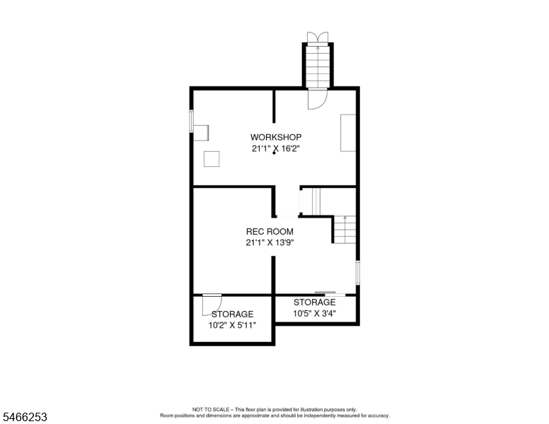 2 Elizabeth Place Denville NJ 07834