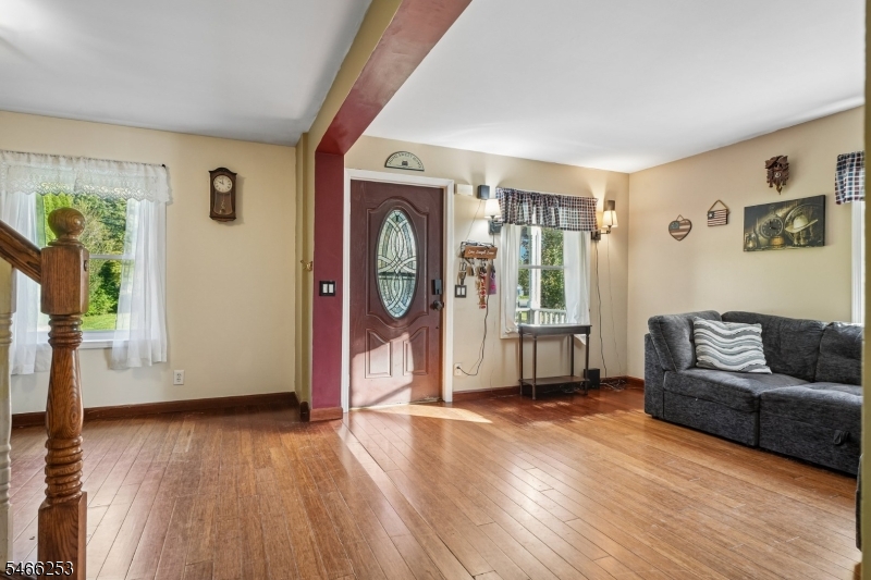 2 Elizabeth Place Denville NJ 07834