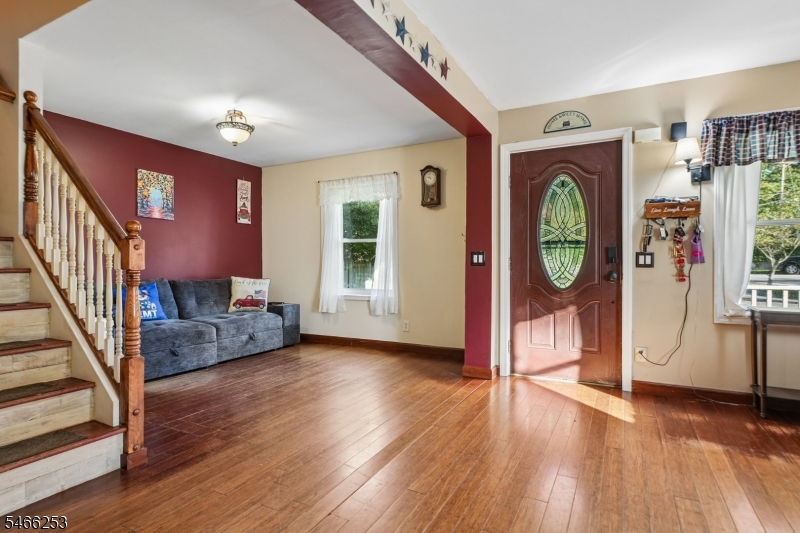 2 Elizabeth Place Denville NJ 07834