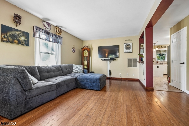 2 Elizabeth Place Denville NJ 07834