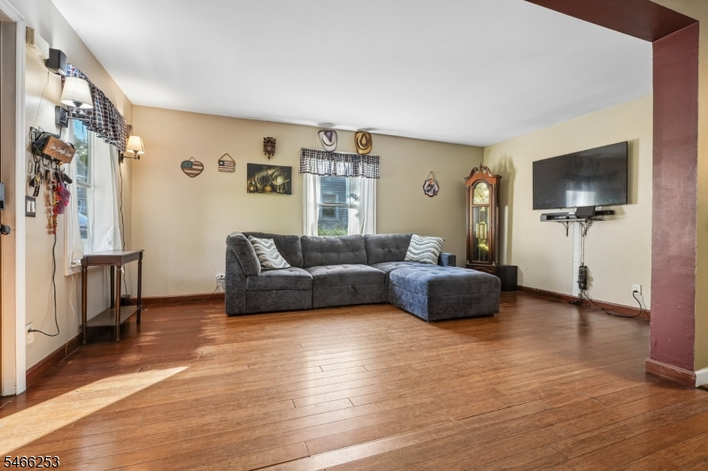 2 Elizabeth Place Denville NJ 07834