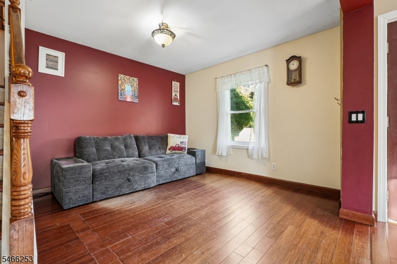 2 Elizabeth Place Denville NJ 07834