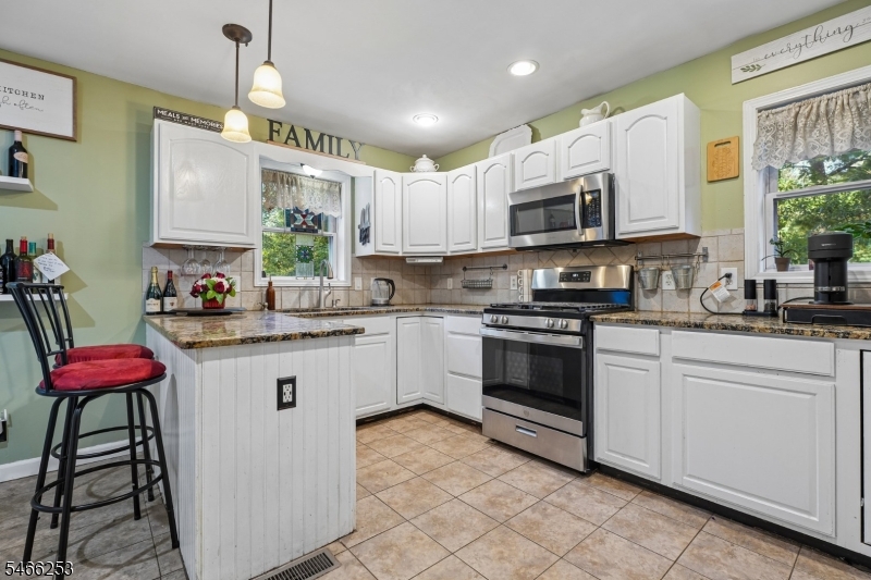 2 Elizabeth Place Denville NJ 07834