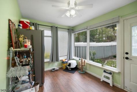 746 Roessner Drive Union NJ 07083