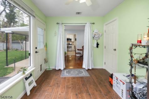 746 Roessner Drive Union NJ 07083