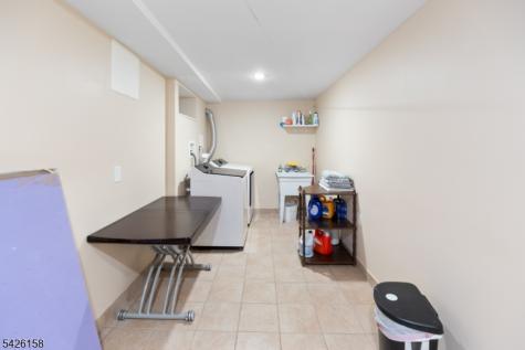 746 Roessner Drive Union NJ 07083