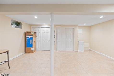 746 Roessner Drive Union NJ 07083