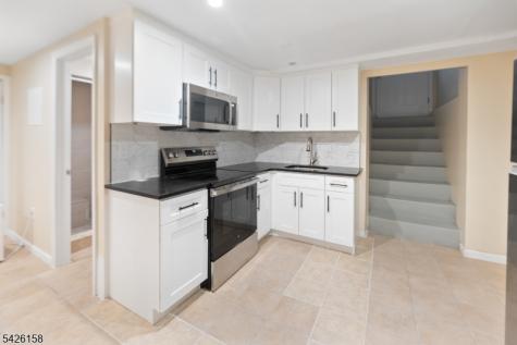 746 Roessner Drive Union NJ 07083