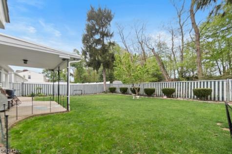 746 Roessner Drive Union NJ 07083
