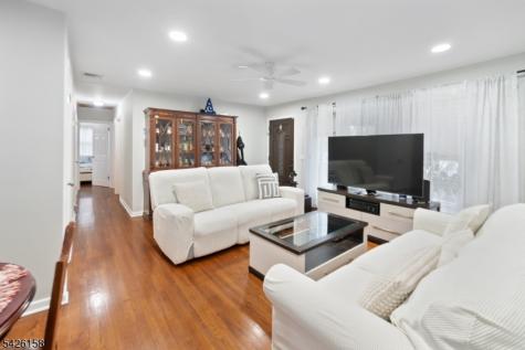746 Roessner Drive Union NJ 07083