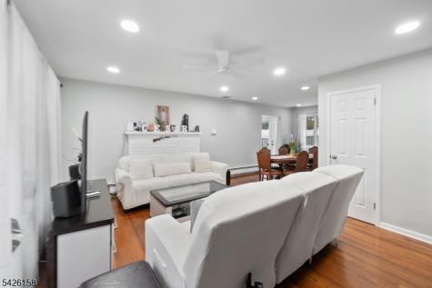 746 Roessner Drive Union NJ 07083