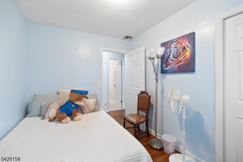 746 Roessner Drive Union NJ 07083