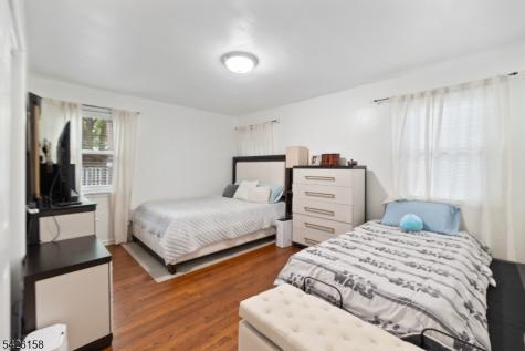 746 Roessner Drive Union NJ 07083