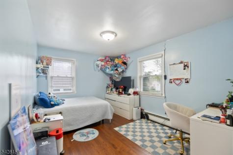 746 Roessner Drive Union NJ 07083