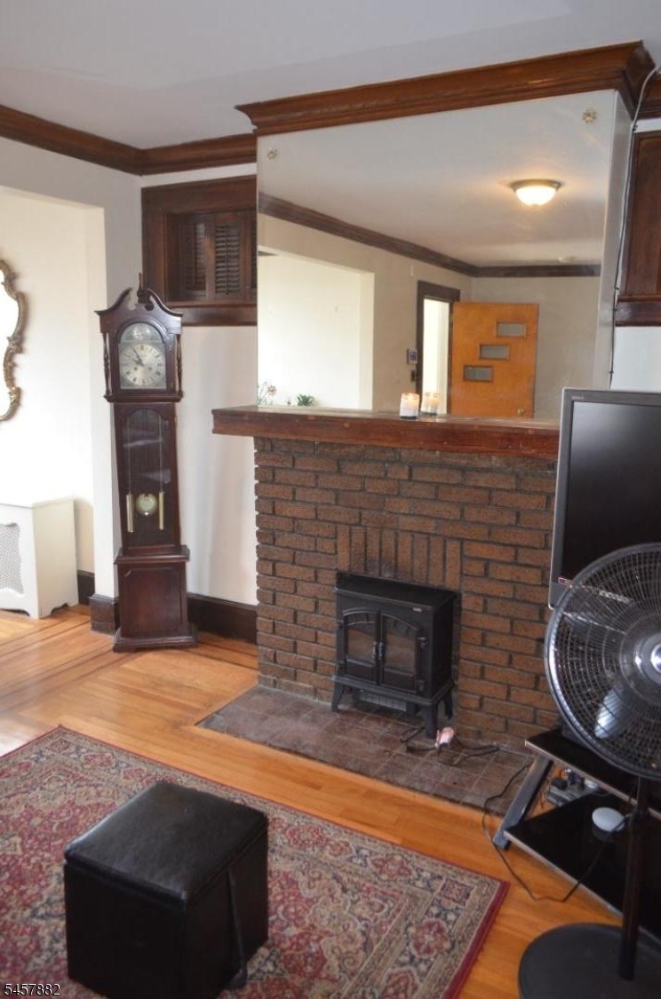 128 Hillside Terrace Irvington NJ 07111