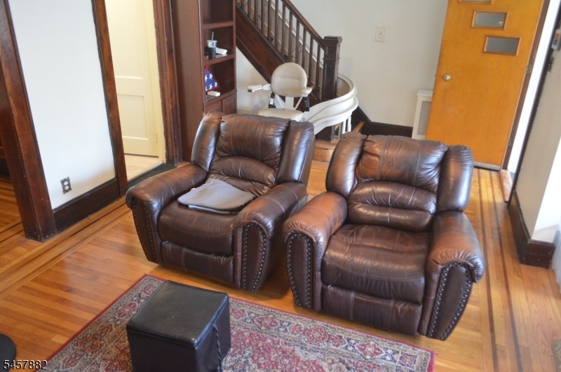 128 Hillside Terrace Irvington NJ 07111